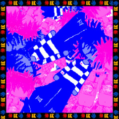 Spilling blood [prod me]