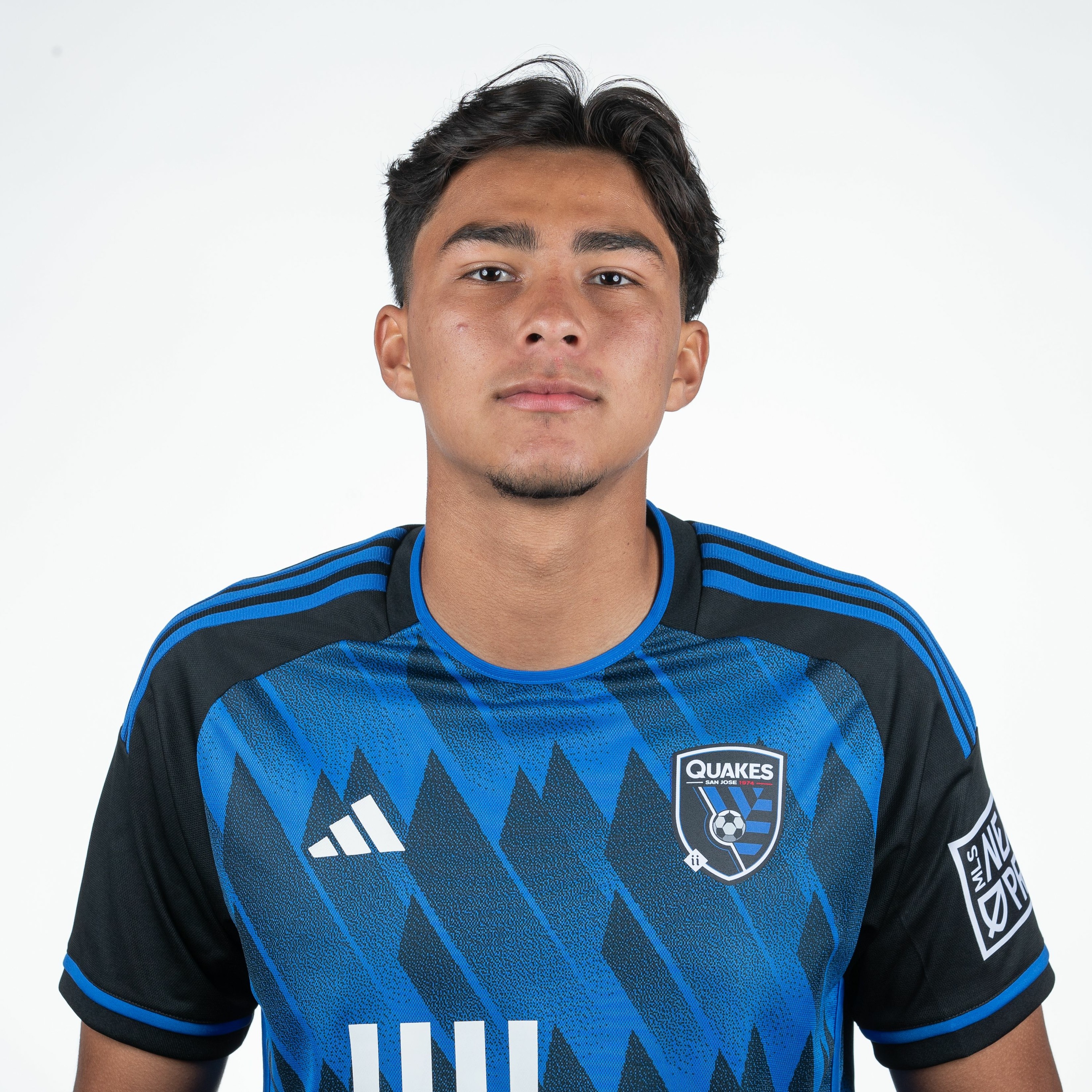 San Jose Earthquakes