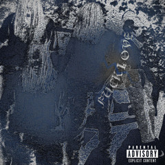 Fuck Love