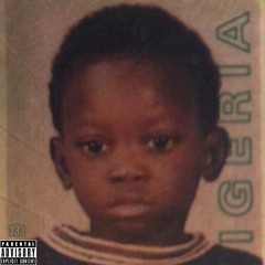 3L Interlude W/ Big Nwogz (Prod. bornfrompagne) - 084Berg