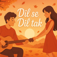 Dil Se Dil Tak