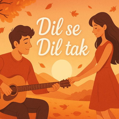 Dil Se Dil Tak