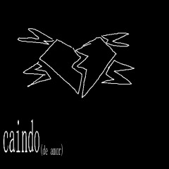 e aqui estou (prod. everestdidthis)