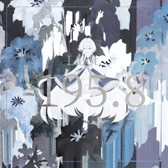 -195.8 【BOF:TT】