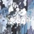 Artwork for -195.8 【BOF:TT】