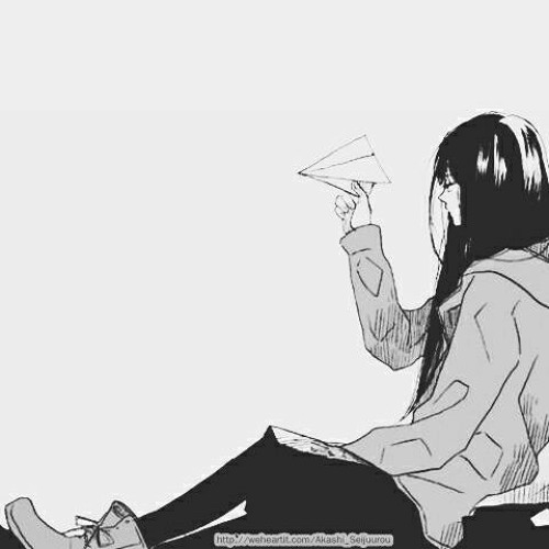 @sorrow x @mookigang x @thebootlegboy x @ohhaven - i wrote you