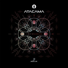 Direction Empty Space (Original Mix)