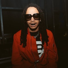 Che - Part The Red Seas