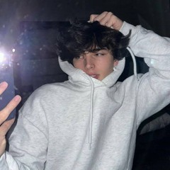 Girlfriend Jass Manak Remix