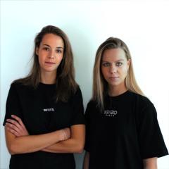 TAZOO MIXTAPE VOL.1 🌴🔥