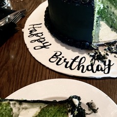 YSL & DOLCE (@1eworld)