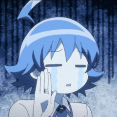 Price I Pay (prod. yxngkenay)