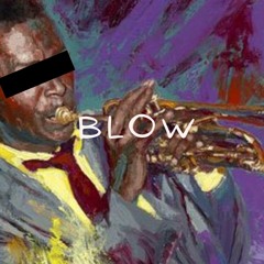 *free.99* | BLOW | SEV THRICE | CHFS