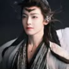 Thiếu Niên Của Viễn Châu  Hầu Minh Hạo OST Đại Mộng Quy Ly 远舟的少年   侯明昊 大梦归离 OST