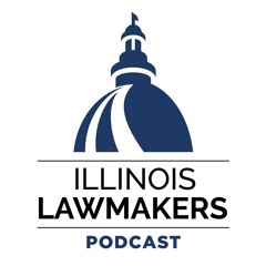 Illinois Lawmakers: Issues on the table with days remaining