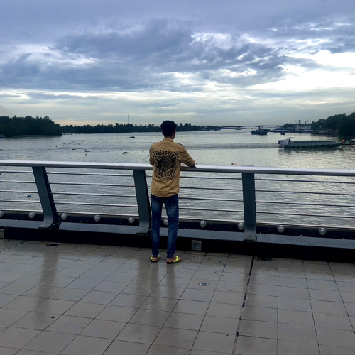 NST THUA MỘT NGƯỜI DƯNG (ĐỘC)