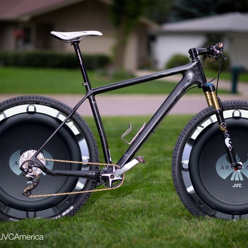 Zwift Breaks Aug 2025