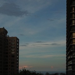 Mother Mary - Nick Solideo