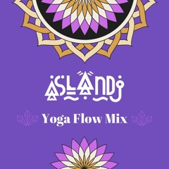 Yoga Flow Mix
