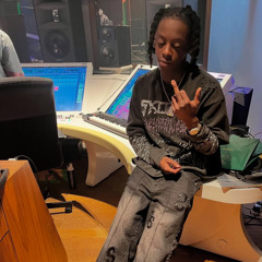 raq baby -run em over (unreleased )