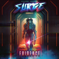 SURGE - Outer Rings