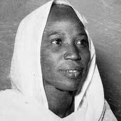 الحان الربيع-عائشة الفلاتية