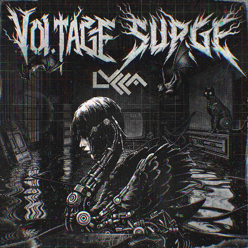 Voltage Surge
