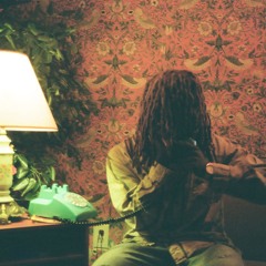 Signals