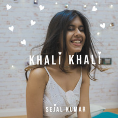 Khali Khali