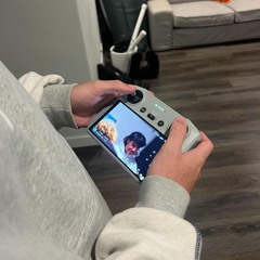 USB•