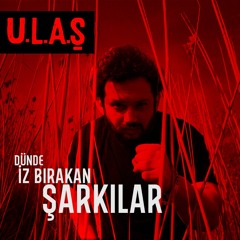 Dünde İz Bırakan Şarkılar