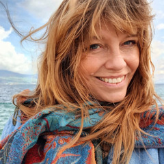 VIP Nathania Clark - Handicap: maintenir le cap sur la vie