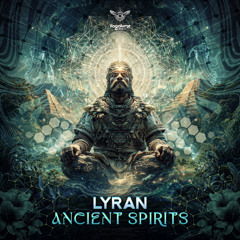 Lyran - Ancient Spirits