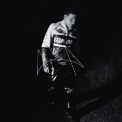 место. (Location)