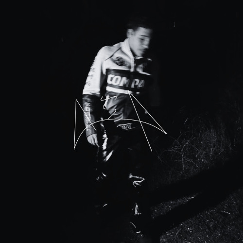 место. (Location)