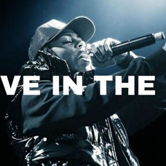 FREE Kay Flock x Dougie B NY Drill Sad Sample Type Beat 2024 LOVE IN THE DARK _Prod.27BoyGotTheHeat