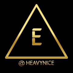 Tipico mix flow Heavynice