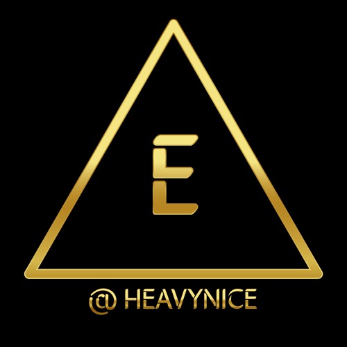 Tipico mix flow Heavynice
