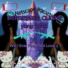 Will i Ever Find Real Love ;( ?