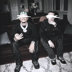 BADDIES [@solotherobot livestream flip]