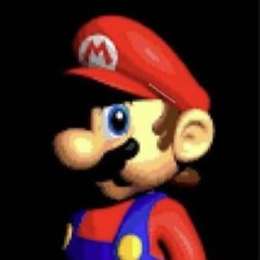 Pipe Dream (Plumb Outta Luck: The Musical)