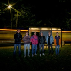 Hauch Von Dir (Live 28.08.2021)