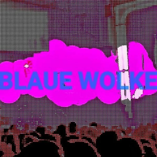 Betty Cobana LIVE!_Blaue Wolke @ RIWA Sunset 2k21 // Liveset //