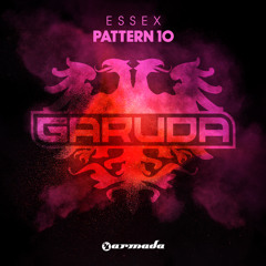 Pattern 10 (Original Mix)