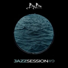 Jazz Session Vol.09