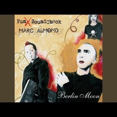 Punx Soundcheck - Neo Burlesque (VG Mix)