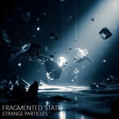 Strange Particles (Original Mix) [Free Download]