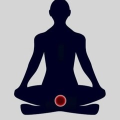 Root Chakra Meditation