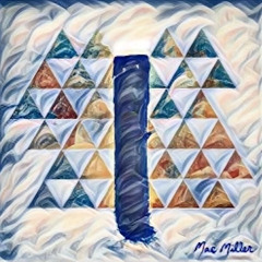 Mac Miller - Frick Park Market (MorGanja & NIXC Flip)