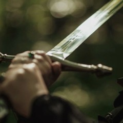 Fantasy Playlist